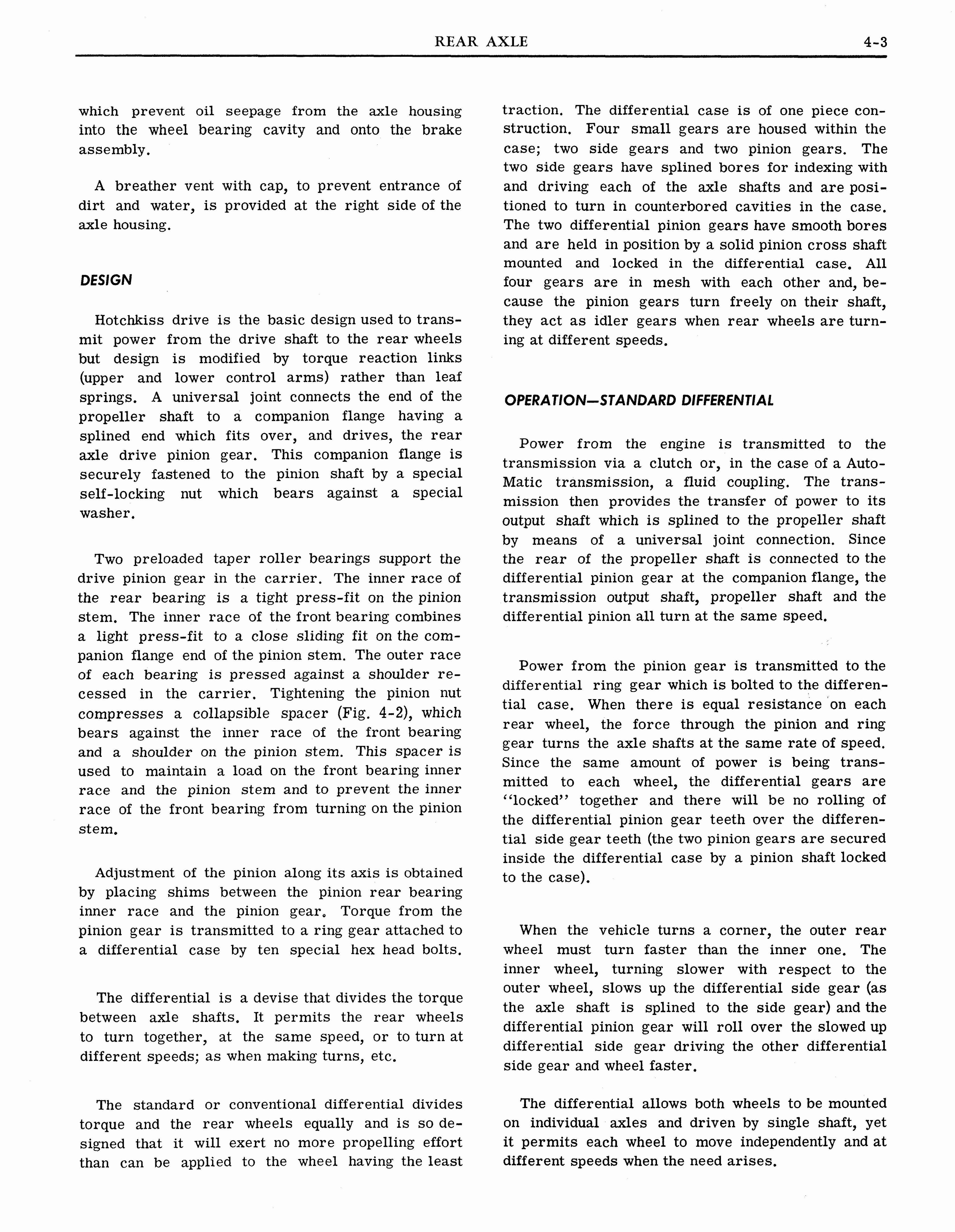 n_1964 Pontiac Tempest Shop Manual_Page_048.jpg